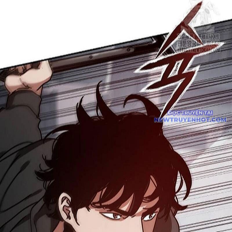 D-Day: Hầm Trú Ẩn Chapter 37 - 12