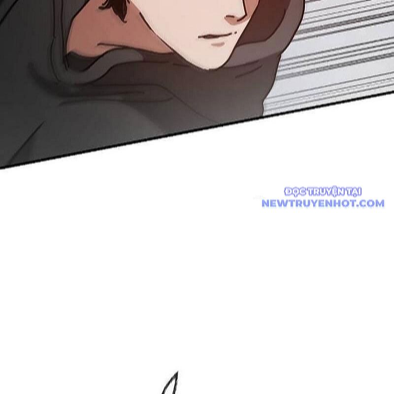 D-Day: Hầm Trú Ẩn Chapter 37 - 13