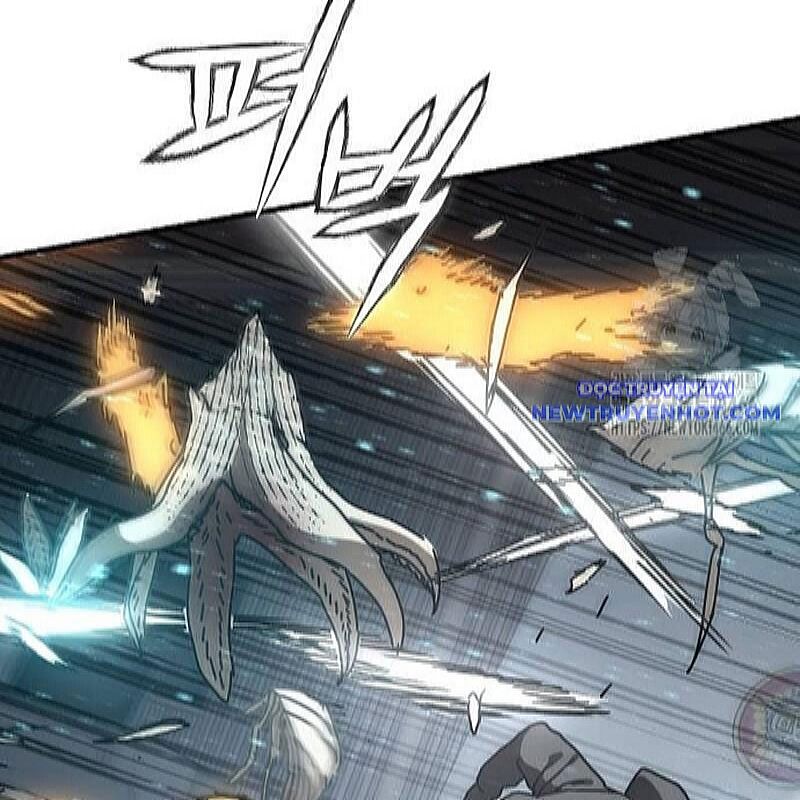 D-Day: Hầm Trú Ẩn Chapter 37 - 14