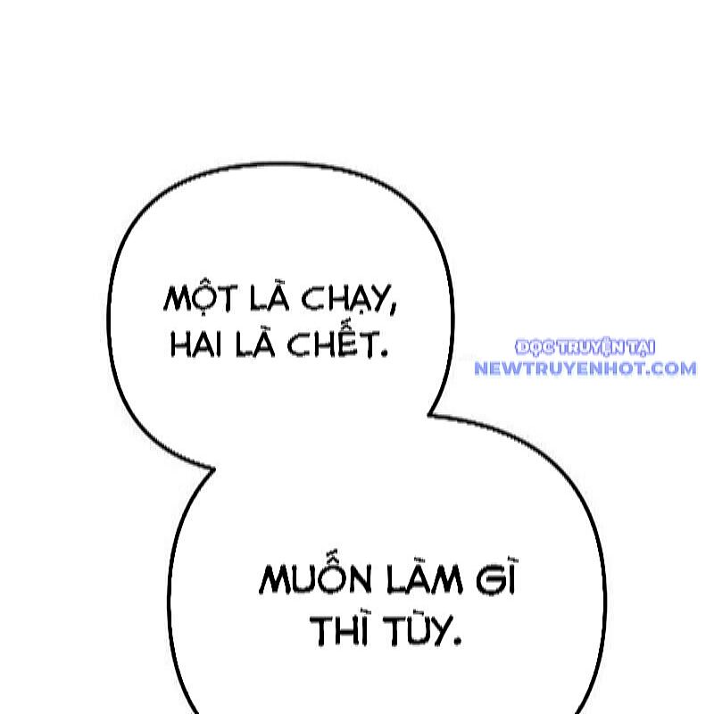 D-Day: Hầm Trú Ẩn Chapter 37 - 3