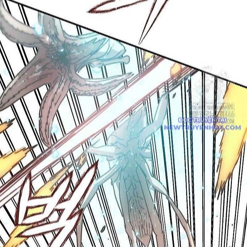 D-Day: Hầm Trú Ẩn Chapter 37 - 21