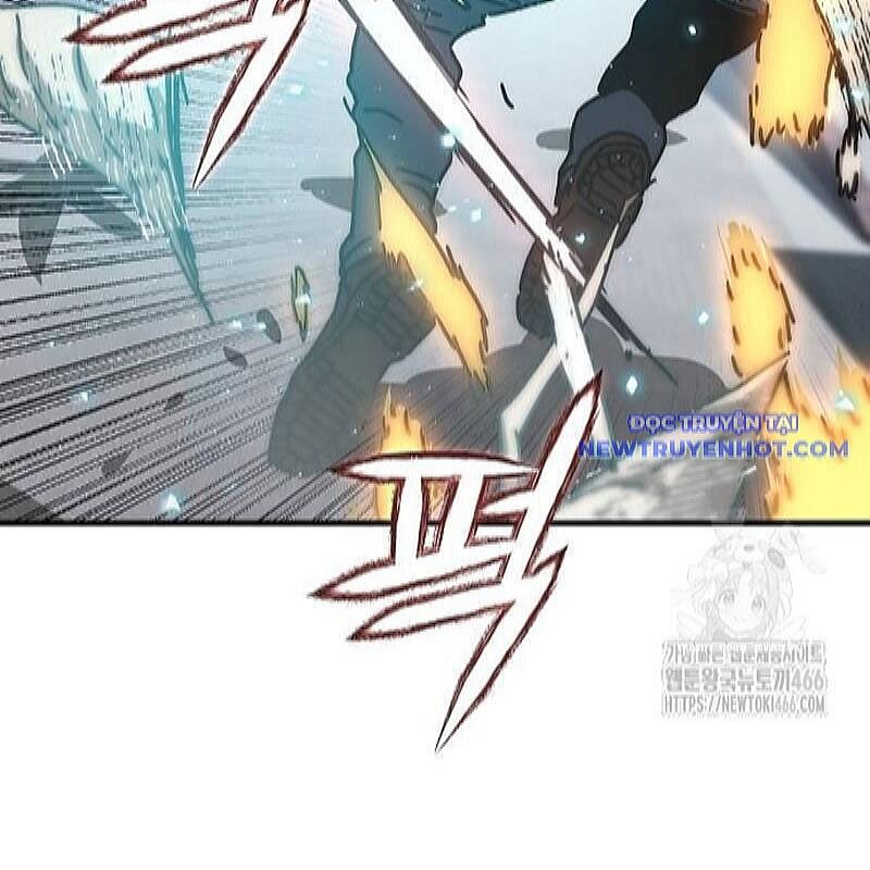 D-Day: Hầm Trú Ẩn Chapter 37 - 23