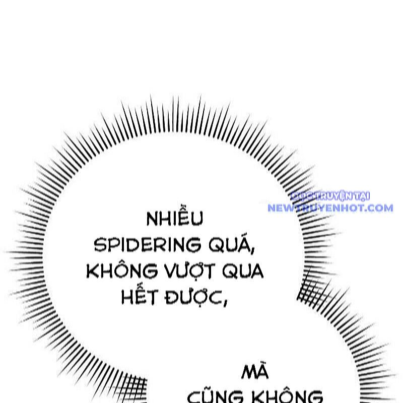 D-Day: Hầm Trú Ẩn Chapter 37 - 24