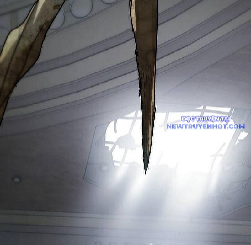 D-Day: Hầm Trú Ẩn Chapter 37 - 27