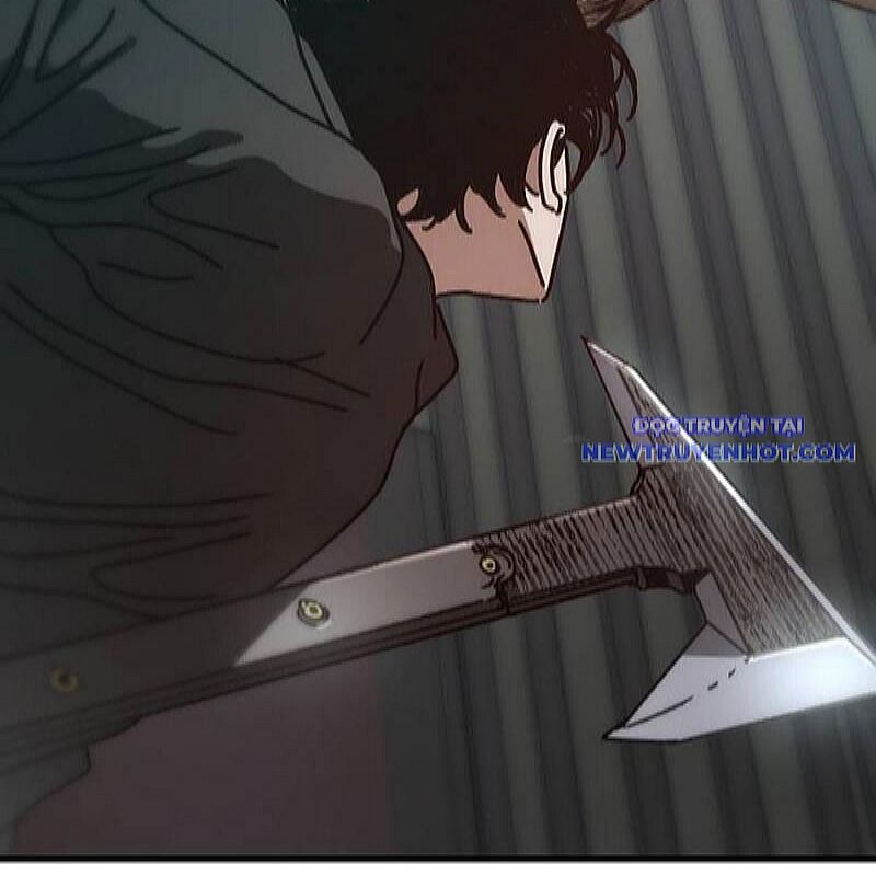 D-Day: Hầm Trú Ẩn Chapter 37 - 29