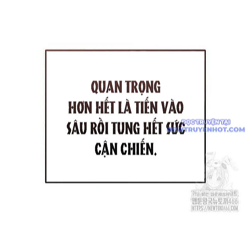 D-Day: Hầm Trú Ẩn Chapter 37 - 30