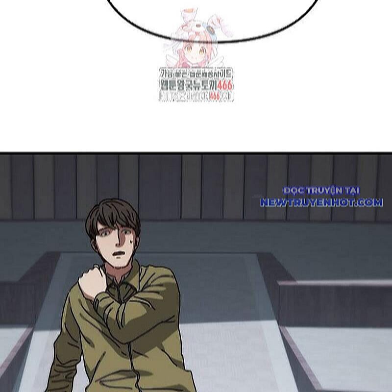 D-Day: Hầm Trú Ẩn Chapter 37 - 4