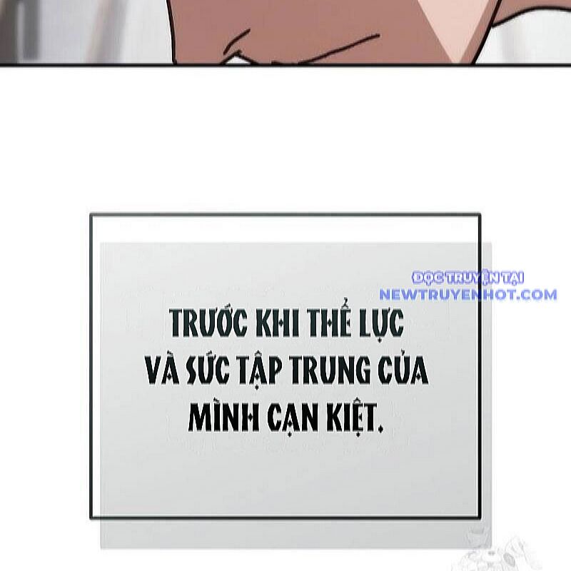 D-Day: Hầm Trú Ẩn Chapter 37 - 32