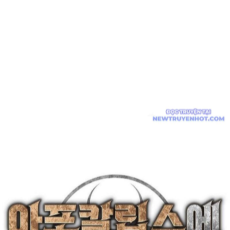 D-Day: Hầm Trú Ẩn Chapter 37 - 35