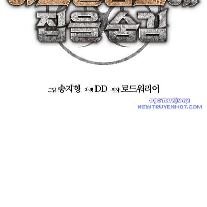 D-Day: Hầm Trú Ẩn Chapter 37 - 36