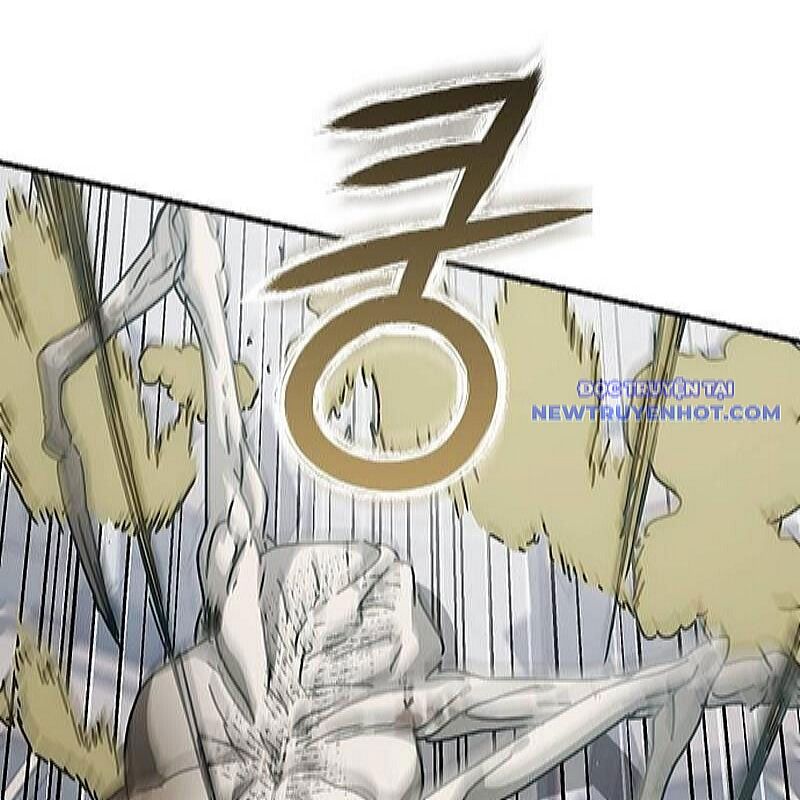 D-Day: Hầm Trú Ẩn Chapter 37 - 40