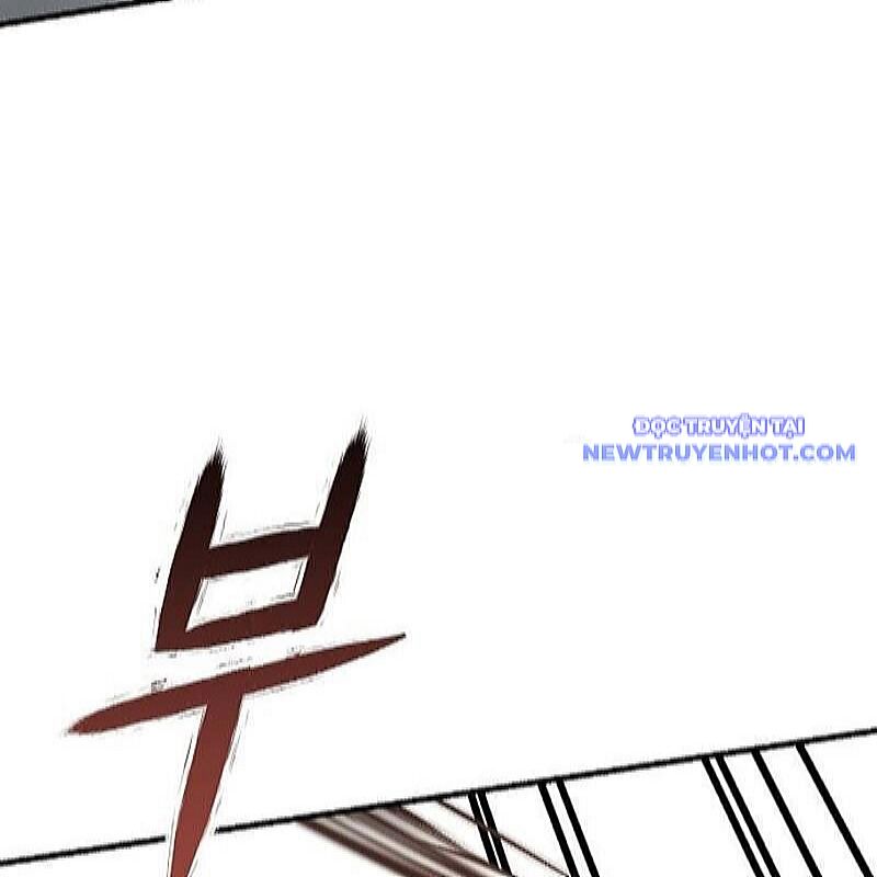 D-Day: Hầm Trú Ẩn Chapter 37 - 45