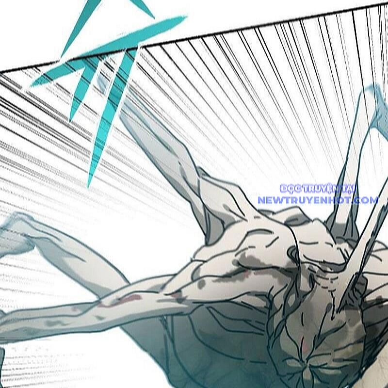 D-Day: Hầm Trú Ẩn Chapter 37 - 52