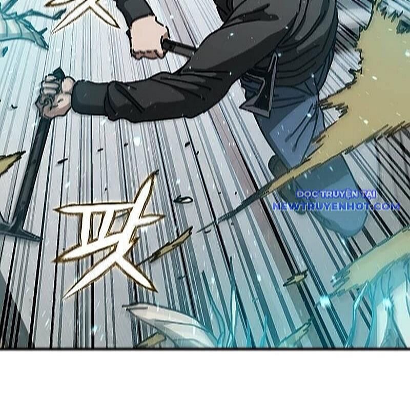 D-Day: Hầm Trú Ẩn Chapter 37 - 59