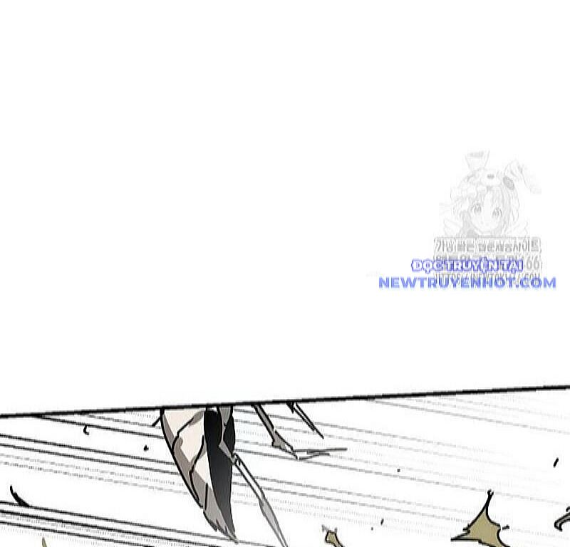 D-Day: Hầm Trú Ẩn Chapter 37 - 60