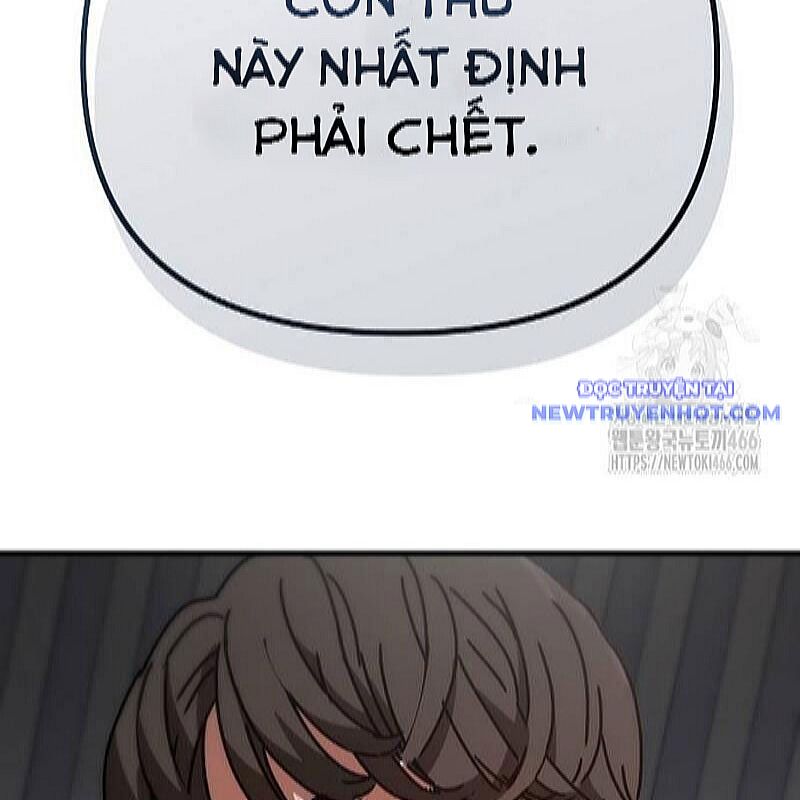 D-Day: Hầm Trú Ẩn Chapter 37 - 7