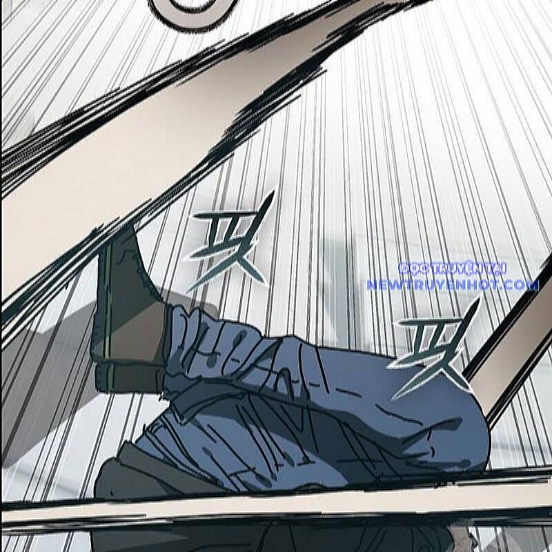 D-Day: Hầm Trú Ẩn Chapter 37 - 64