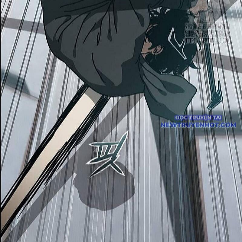 D-Day: Hầm Trú Ẩn Chapter 37 - 65