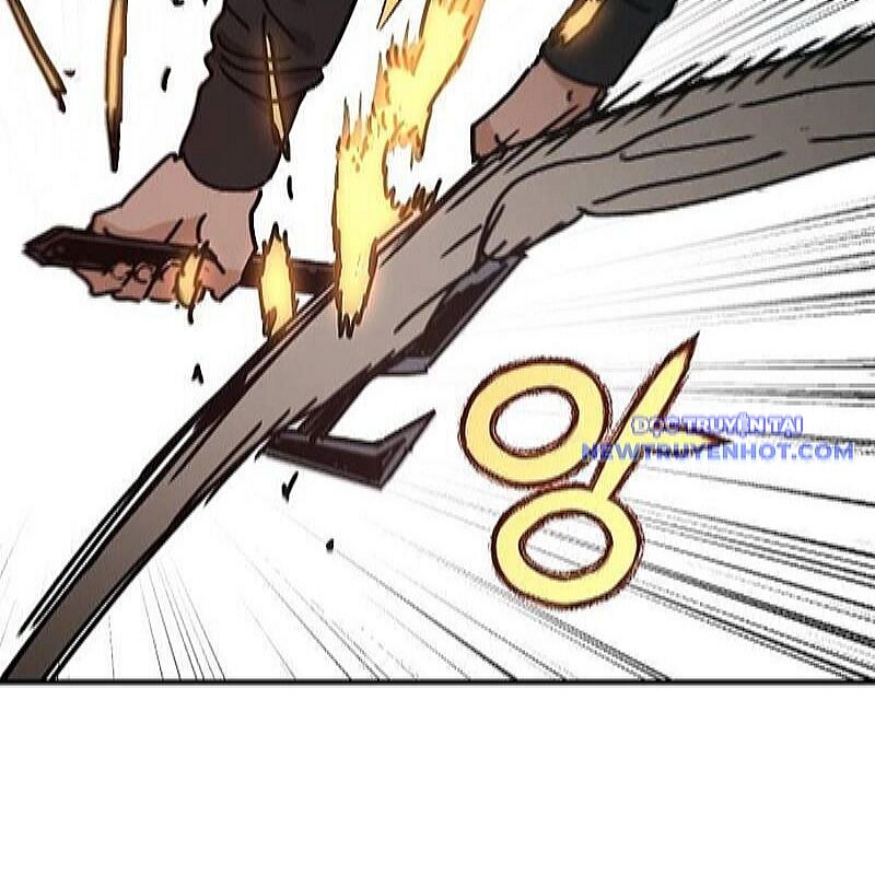 D-Day: Hầm Trú Ẩn Chapter 37 - 68