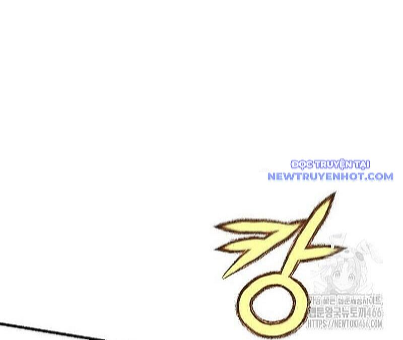 D-Day: Hầm Trú Ẩn Chapter 37 - 69