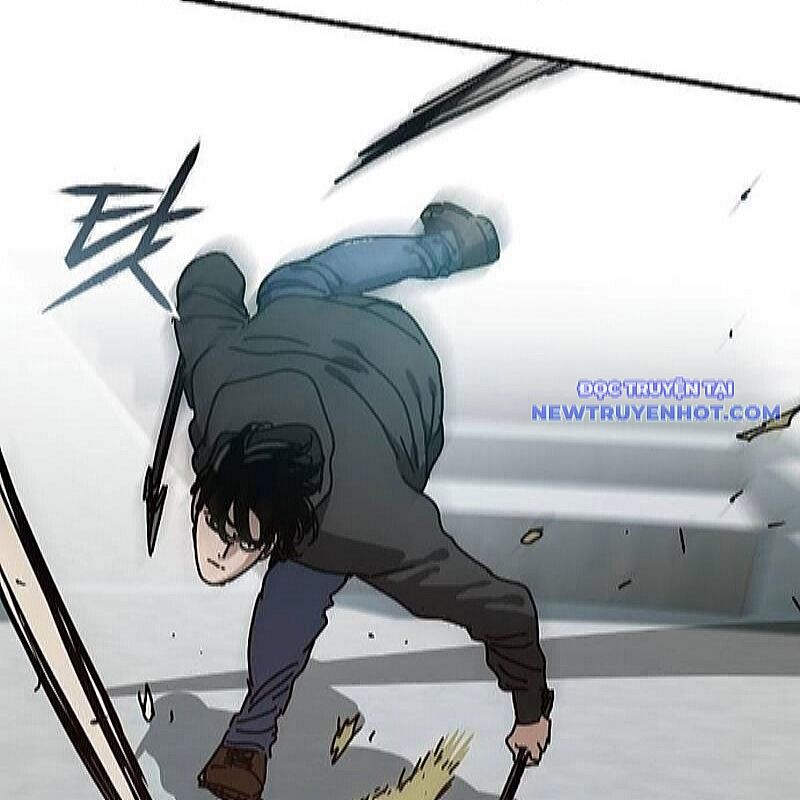 D-Day: Hầm Trú Ẩn Chapter 37 - 70