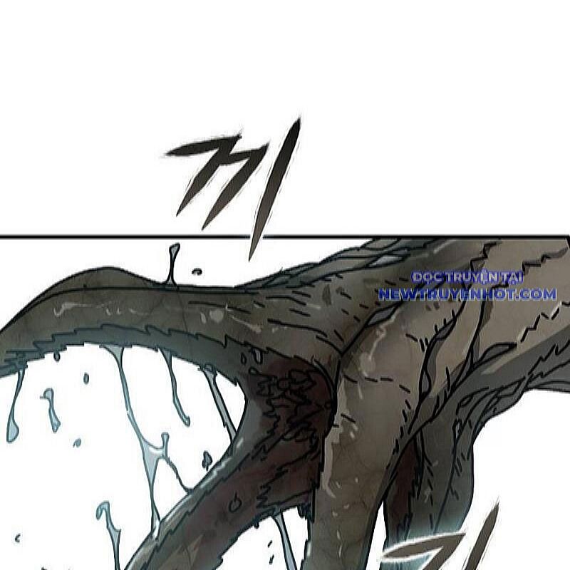 D-Day: Hầm Trú Ẩn Chapter 37 - 74