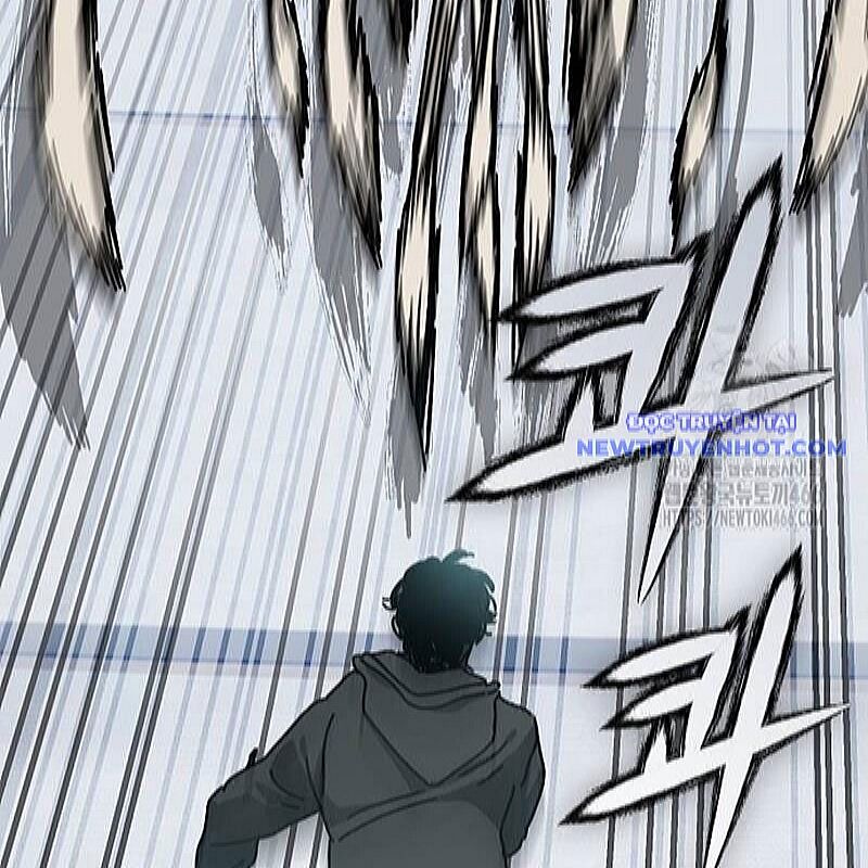 D-Day: Hầm Trú Ẩn Chapter 37 - 77