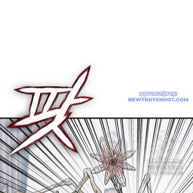D-Day: Hầm Trú Ẩn Chapter 37 - 9