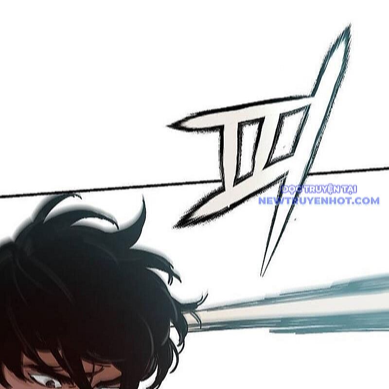 D-Day: Hầm Trú Ẩn Chapter 37 - 83
