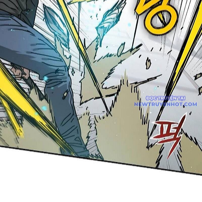 D-Day: Hầm Trú Ẩn Chapter 37 - 87