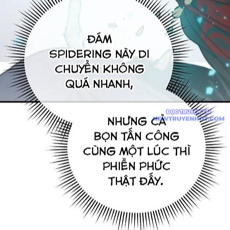 D-Day: Hầm Trú Ẩn Chapter 37 - 90