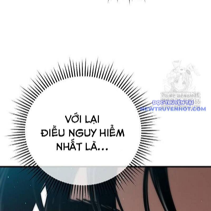 D-Day: Hầm Trú Ẩn Chapter 37 - 91