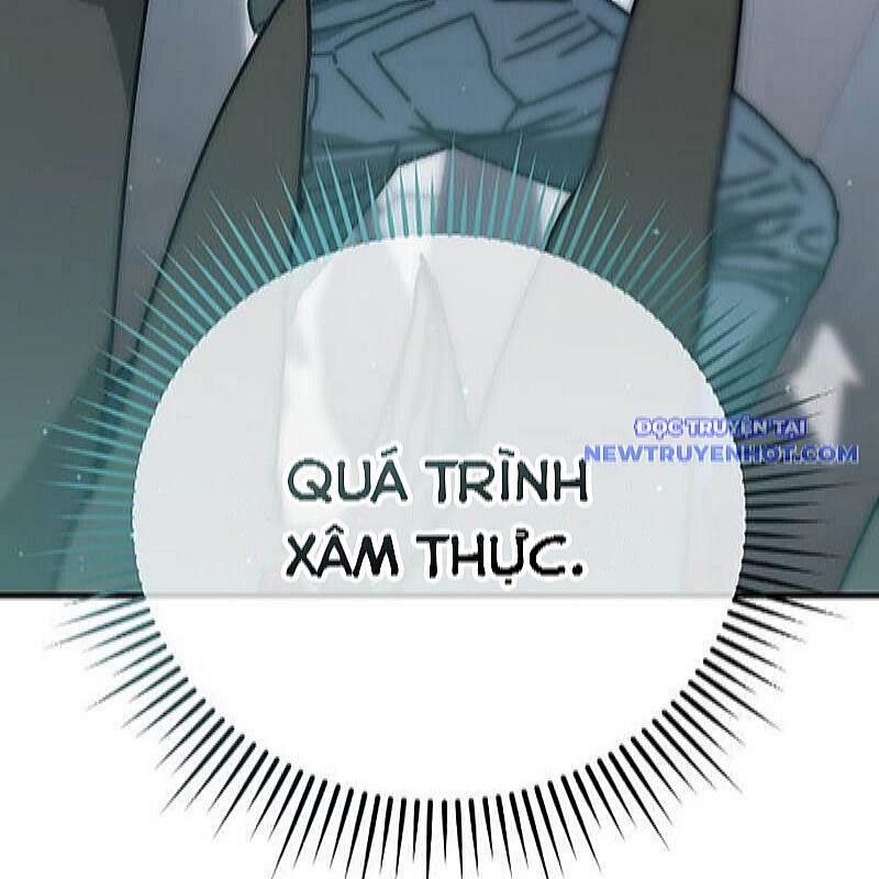 D-Day: Hầm Trú Ẩn Chapter 37 - 94