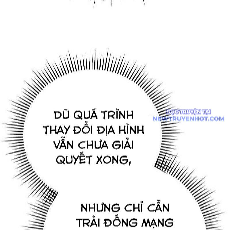 D-Day: Hầm Trú Ẩn Chapter 37 - 95