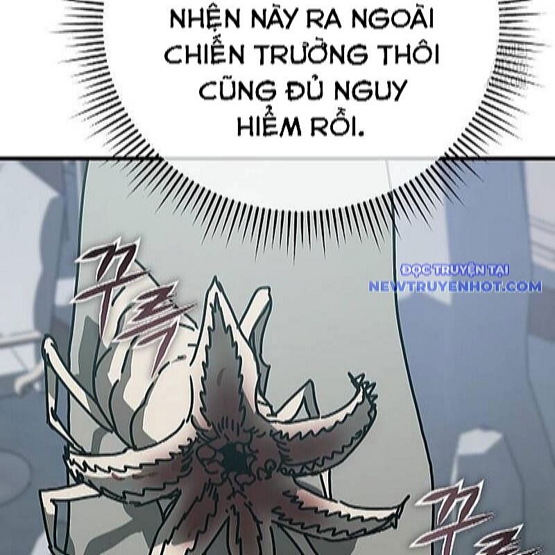 D-Day: Hầm Trú Ẩn Chapter 37 - 96