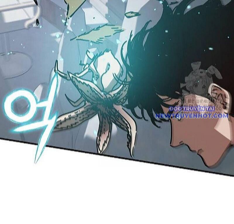 D-Day: Hầm Trú Ẩn Chapter 37 - 98