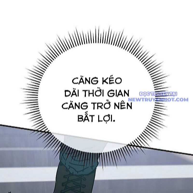 D-Day: Hầm Trú Ẩn Chapter 37 - 99
