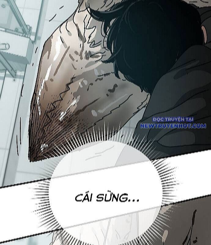 D-Day: Hầm Trú Ẩn Chapter 38 - 108