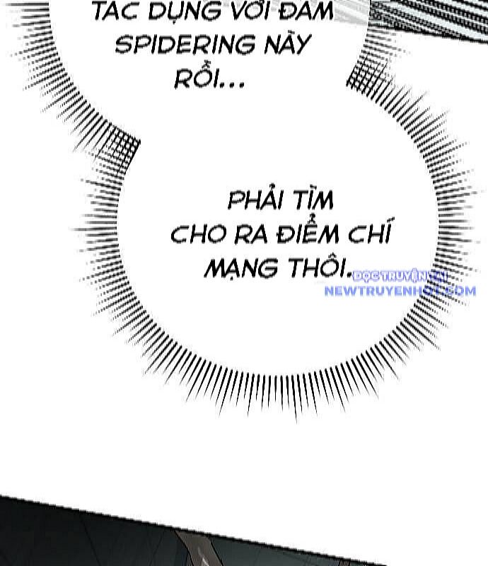 D-Day: Hầm Trú Ẩn Chapter 38 - 114