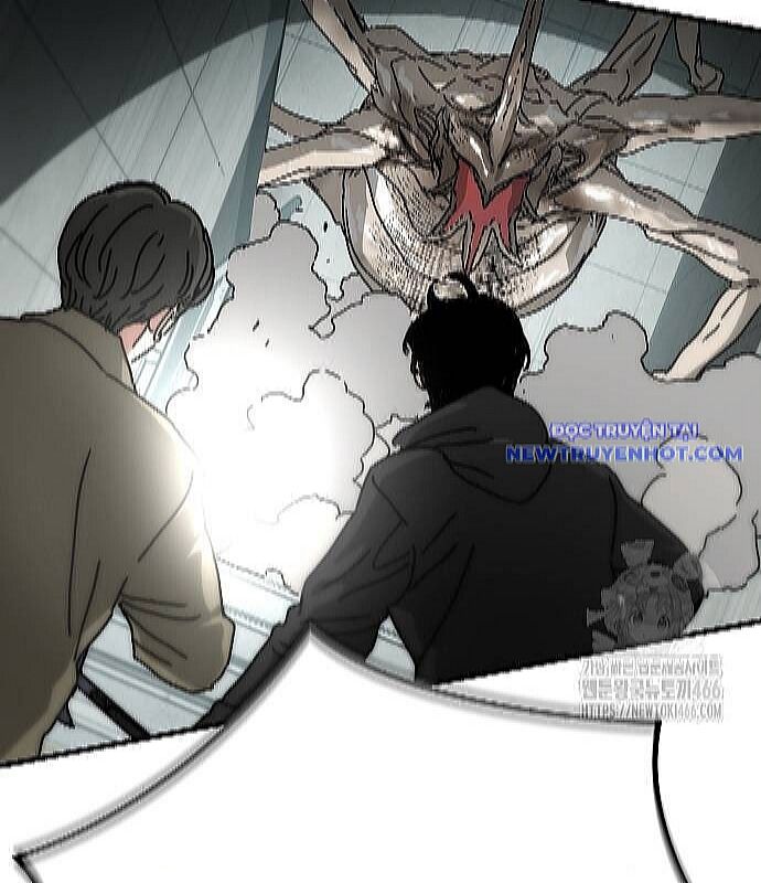 D-Day: Hầm Trú Ẩn Chapter 38 - 115