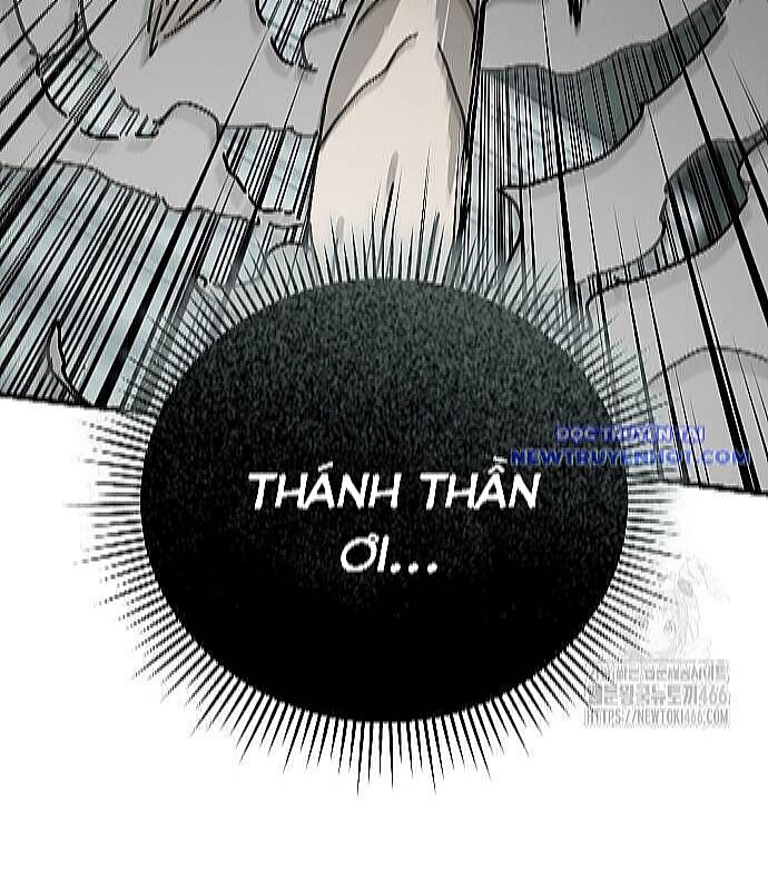 D-Day: Hầm Trú Ẩn Chapter 38 - 121