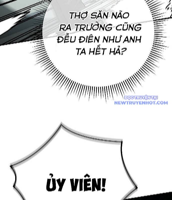 D-Day: Hầm Trú Ẩn Chapter 38 - 124