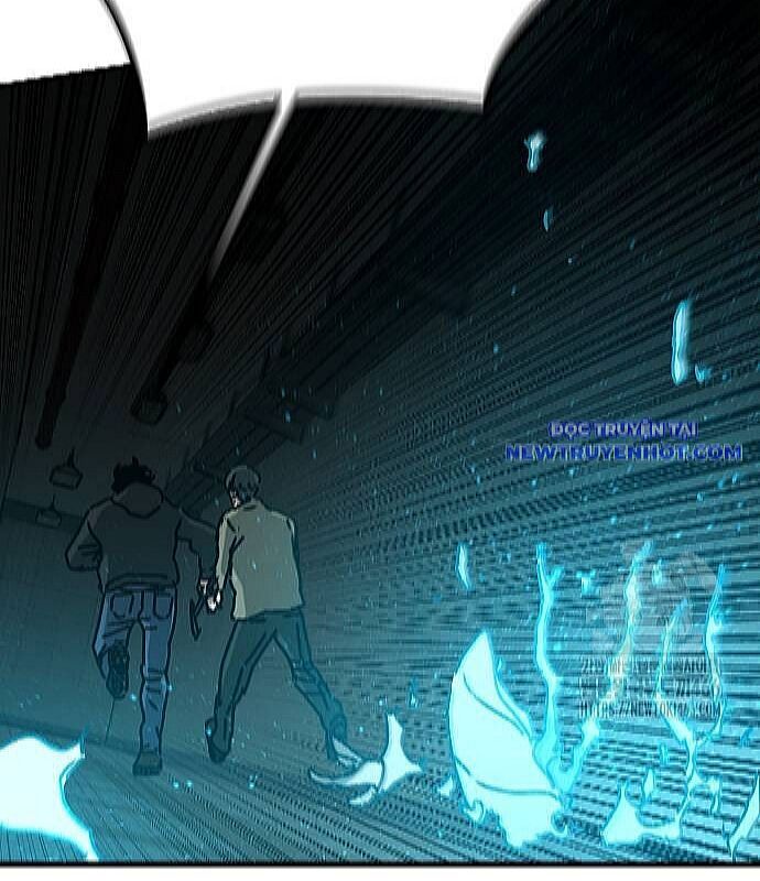 D-Day: Hầm Trú Ẩn Chapter 38 - 125