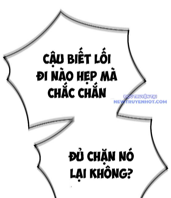 D-Day: Hầm Trú Ẩn Chapter 38 - 126