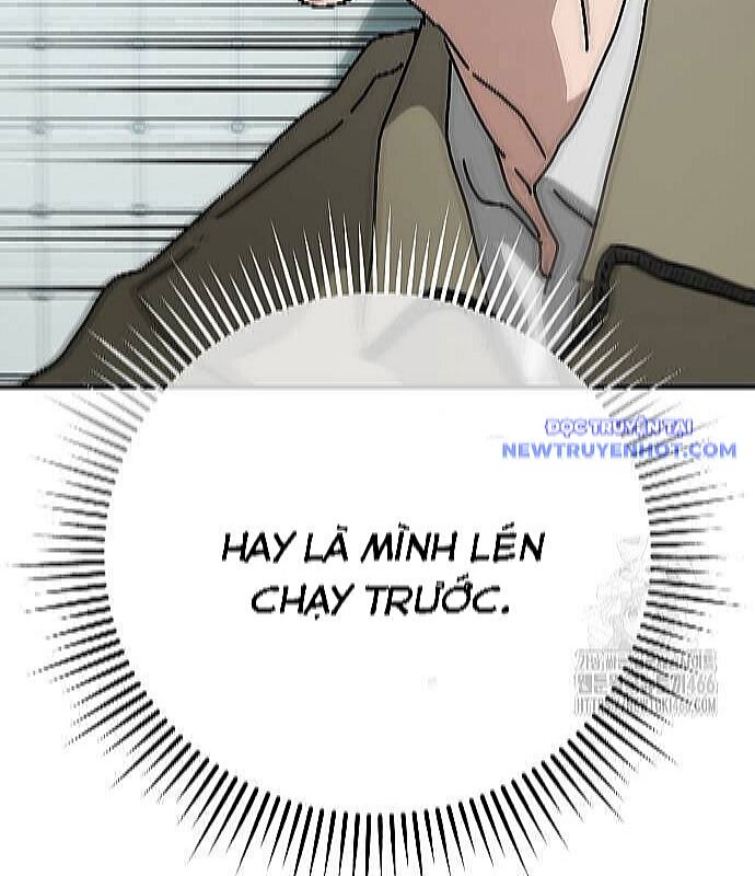 D-Day: Hầm Trú Ẩn Chapter 38 - 131