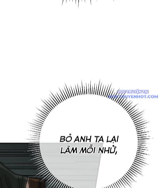 D-Day: Hầm Trú Ẩn Chapter 38 - 132
