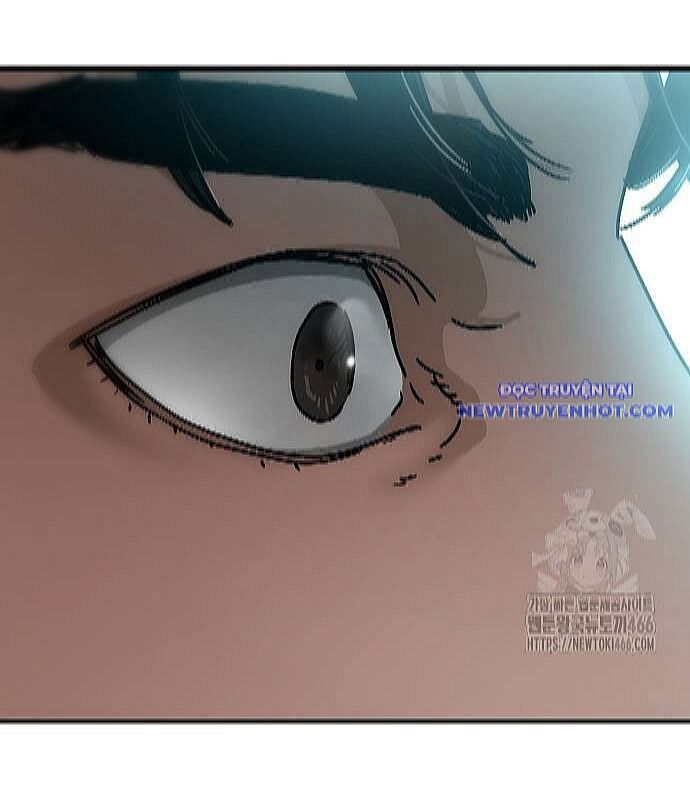 D-Day: Hầm Trú Ẩn Chapter 38 - 137
