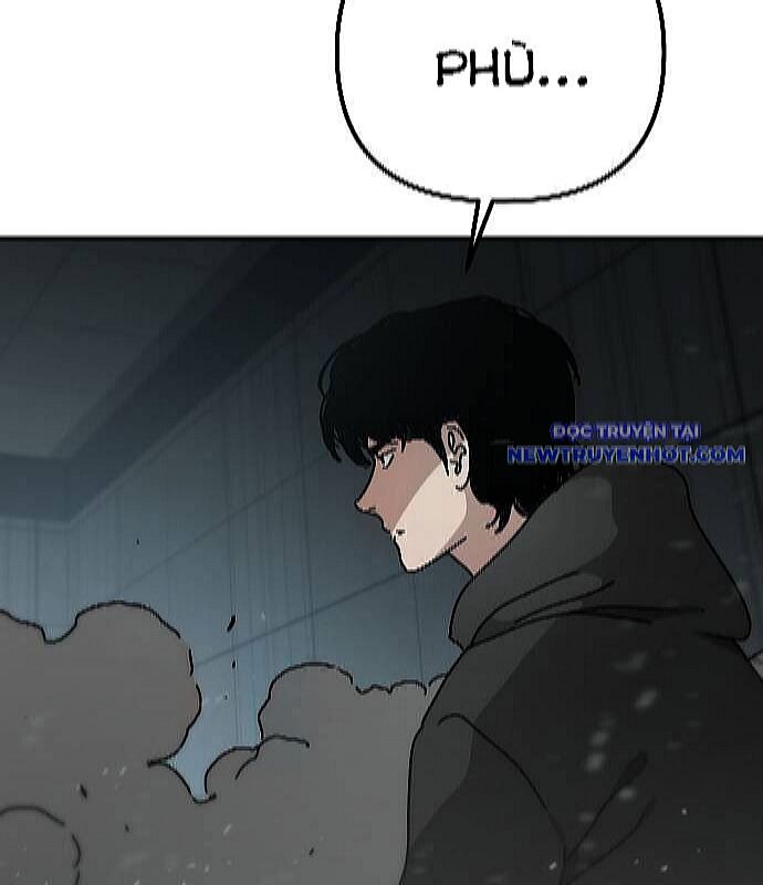 D-Day: Hầm Trú Ẩn Chapter 38 - 15