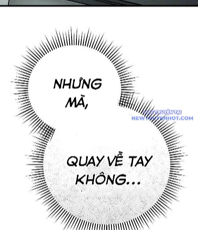D-Day: Hầm Trú Ẩn Chapter 38 - 145
