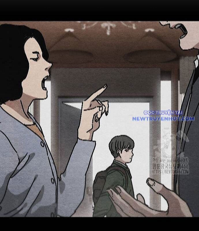 D-Day: Hầm Trú Ẩn Chapter 38 - 148